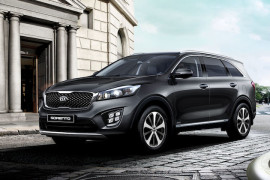 Kia-Sorento-1