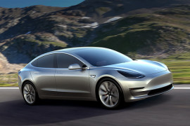 tesla2