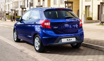 Ka+ Ampliar