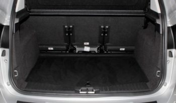 C-MAX Ampliar
