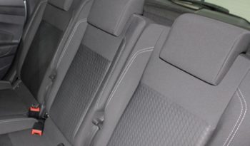 C-MAX Ampliar