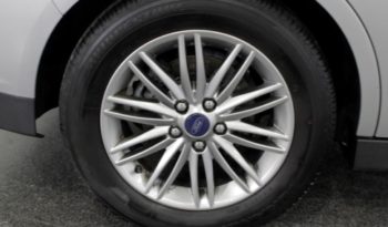 C-MAX Ampliar