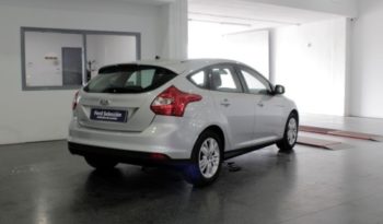 FOCUS Ampliar