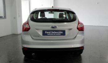 FOCUS Ampliar