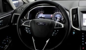 S-MAX Ampliar