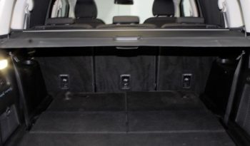 S-MAX Ampliar