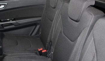 S-MAX Ampliar